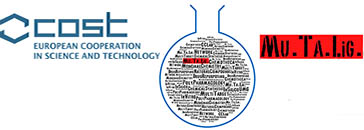 Mu.Ta.Lig - COST ACTION CA15135